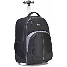 travel wheeled backpacks